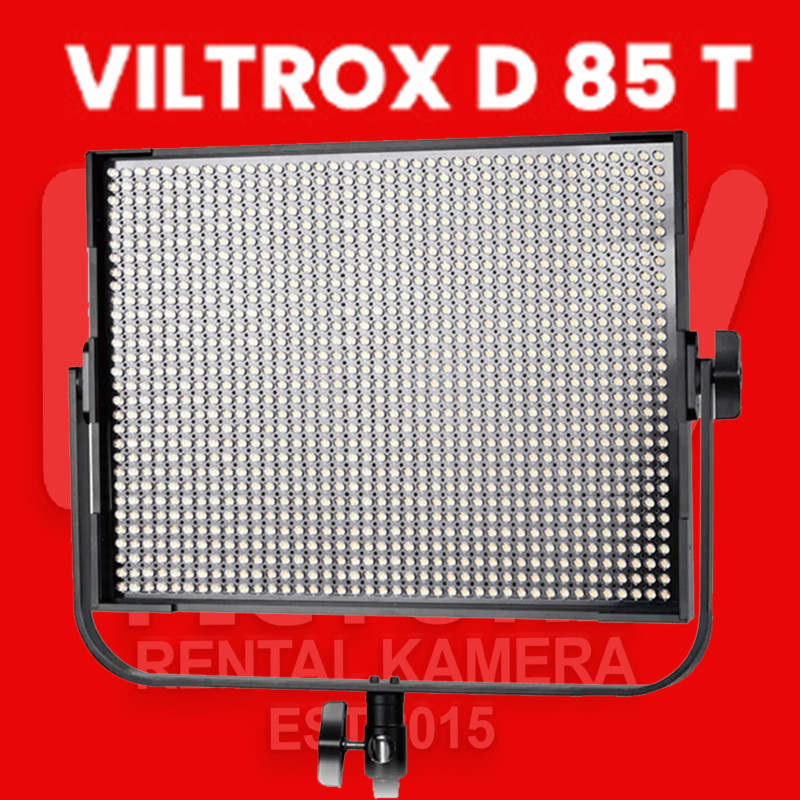 Viltrox D 85 T Viltrox D 85 T