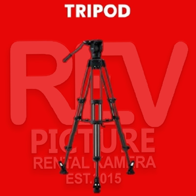 Tripod