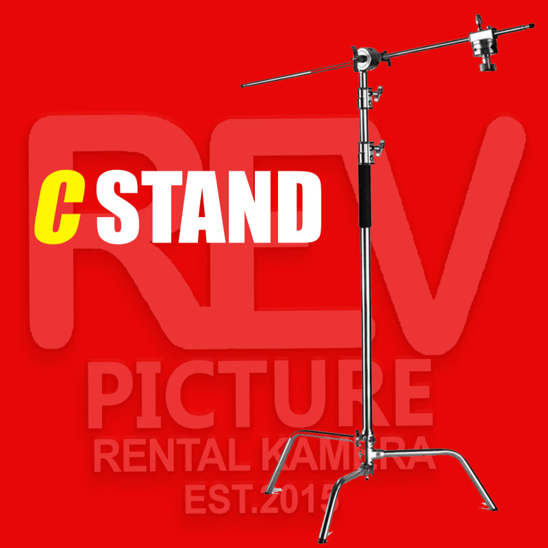 C Stand